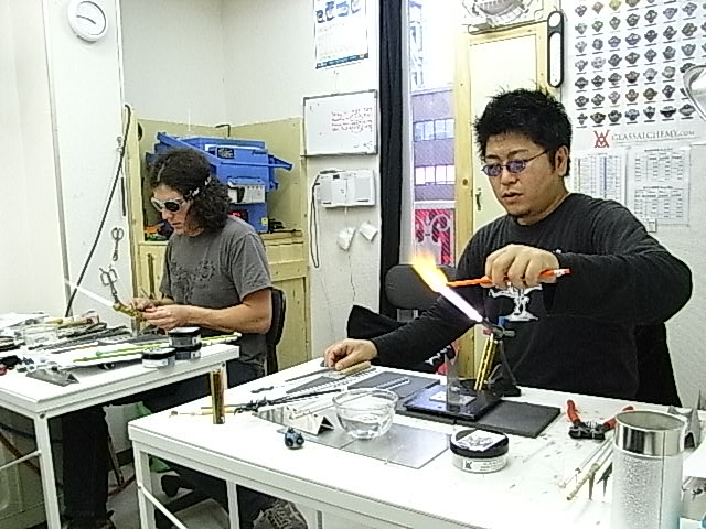 e0130722_10184893.jpg