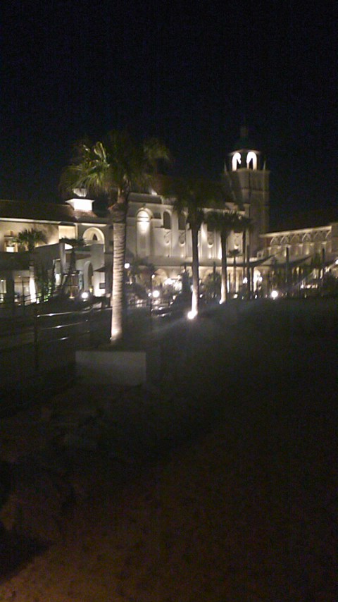 f0055423_1402896.jpg