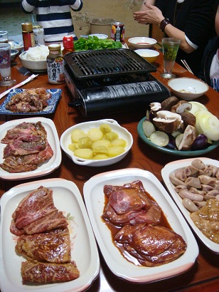f0042726_7305677.jpg