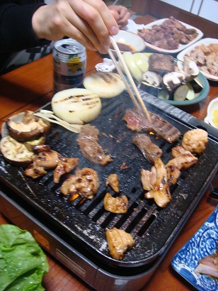 f0042726_7331757.jpg