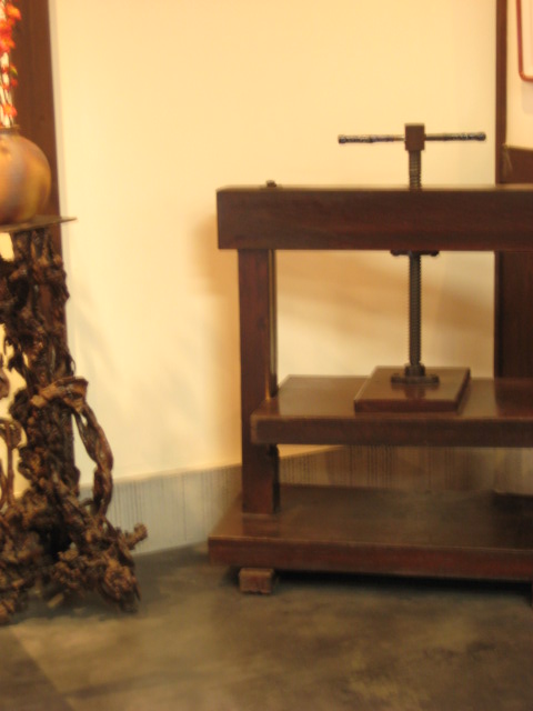 d0147727_7425425.jpg