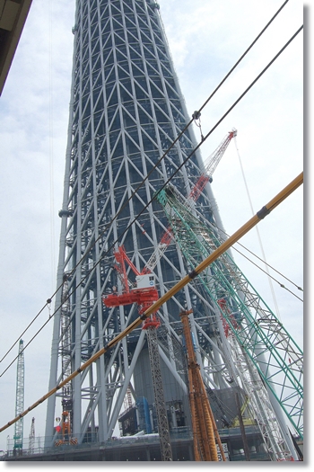 d0082628_21454454.jpg