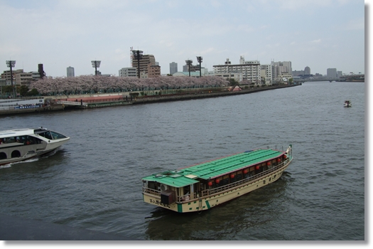 d0082628_2149366.jpg