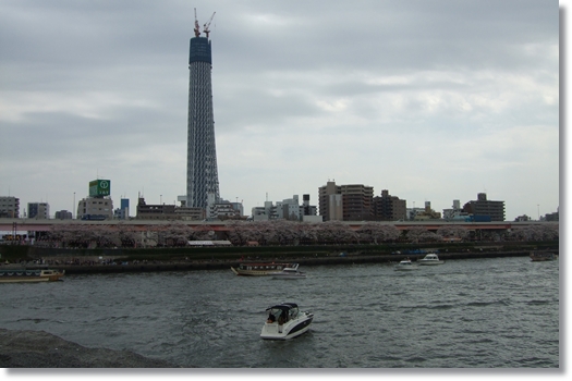 d0082628_2149991.jpg