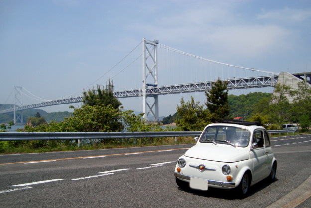 a0170230_2252155.jpg