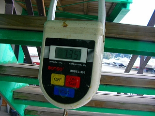 a0132631_0322180.jpg