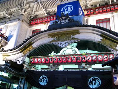 d0062132_17545396.jpg