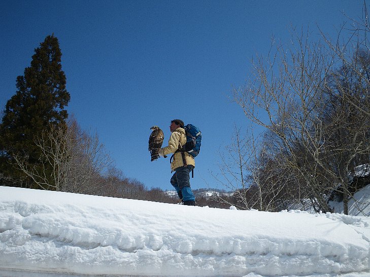 f0118332_1352429.jpg