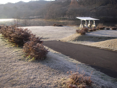 e0008833_10282026.jpg