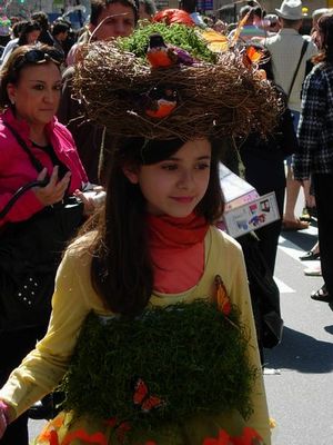 f0200433_21105017.jpg