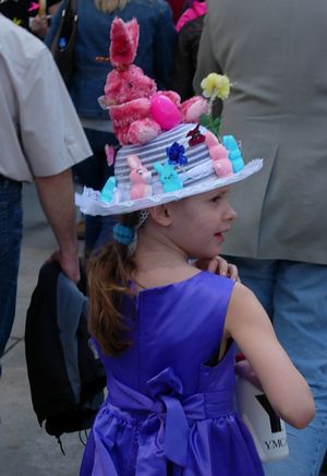 f0200433_21113769.jpg