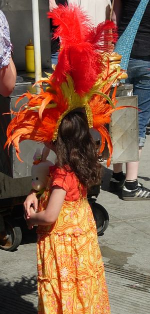 f0200433_21133261.jpg