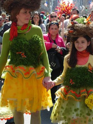 f0200433_2145525.jpg