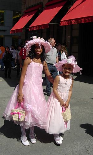 f0200433_2161732.jpg