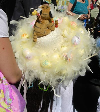 f0200433_236329.jpg