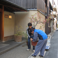 d0033734_10284334.jpg
