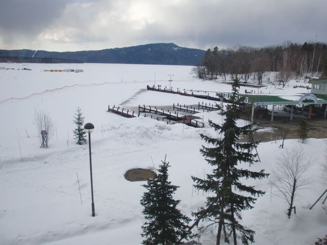 a0057237_20282325.jpg