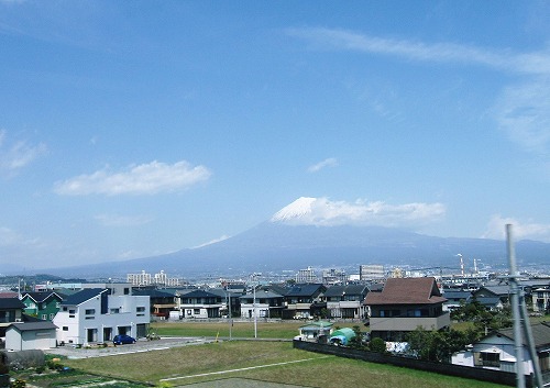d0043737_1021060.jpg