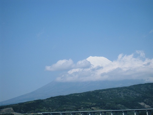 d0043737_1021844.jpg