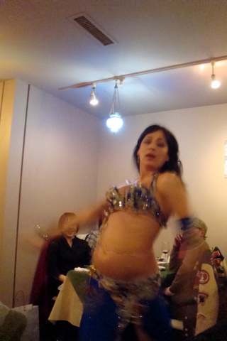 c0156438_13172599.jpg