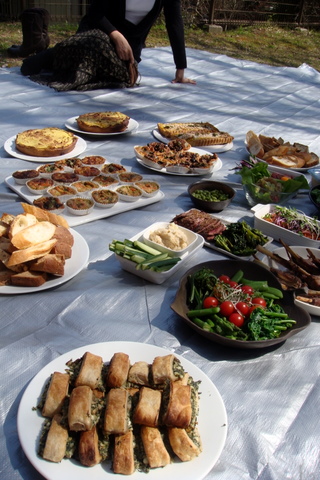 c0156438_13232776.jpg