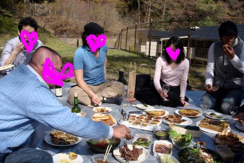 c0156438_134613100.jpg