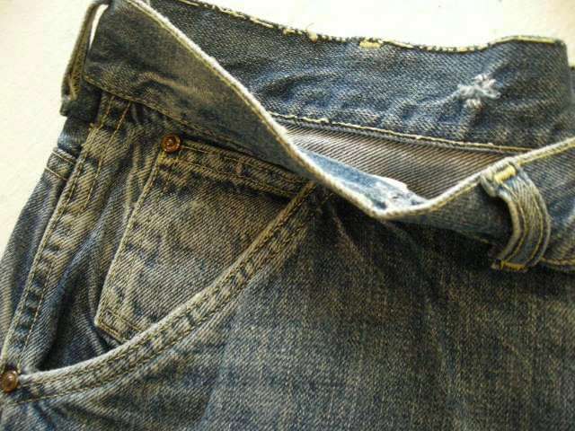 c0177238_15341270.jpg
