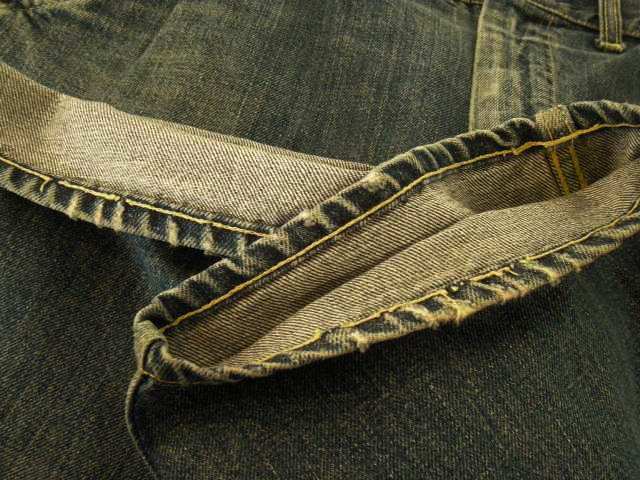 c0177238_1535969.jpg