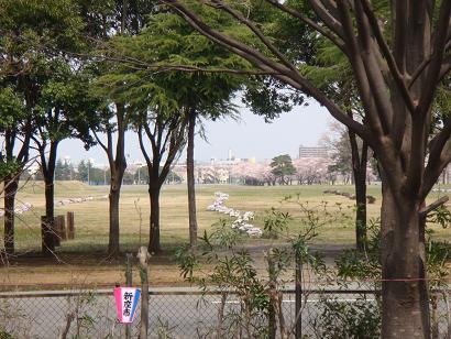 c0206739_21132594.jpg