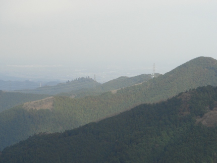 f0088839_1120273.jpg