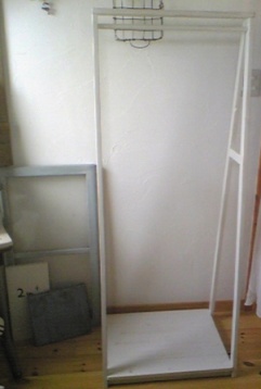 f0176839_2091633.jpg