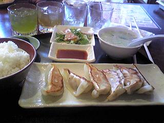 c0227640_2235308.jpg