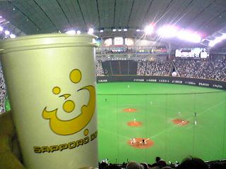 c0227640_22384829.jpg