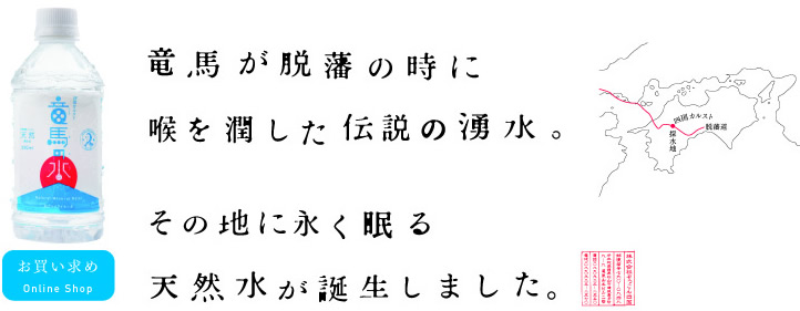 b0082242_139456.jpg