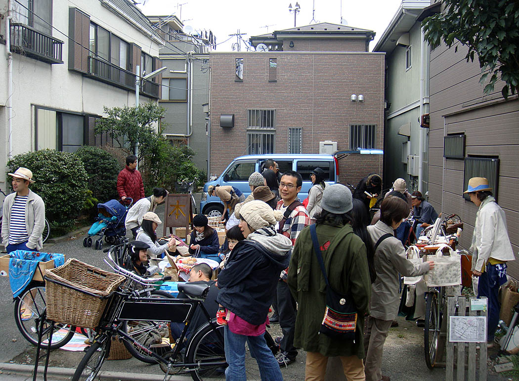 e0185645_0303137.jpg