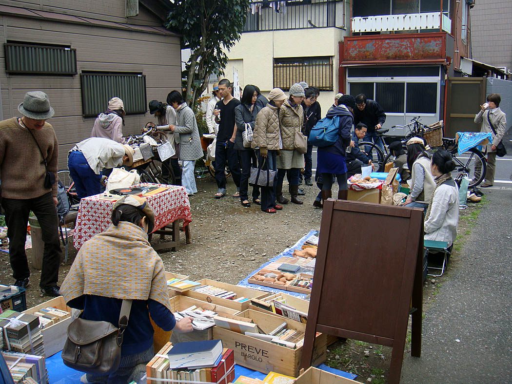 e0185645_031342.jpg