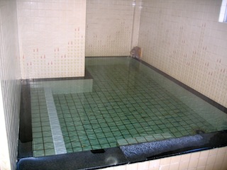 f0213347_17591197.jpg