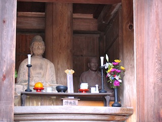 f0213347_641448.jpg