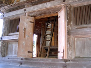 f0213347_6463028.jpg