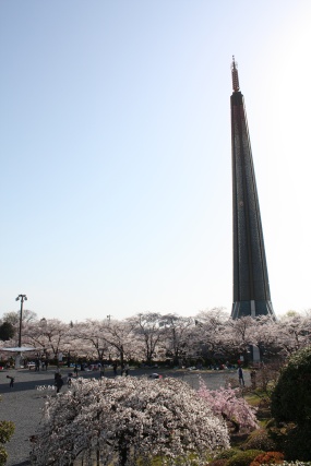 c0073649_22282431.jpg