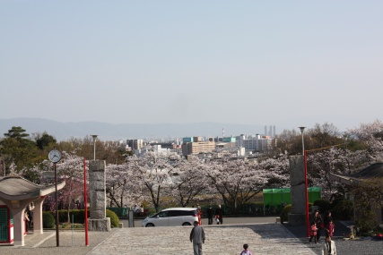 c0073649_2230366.jpg