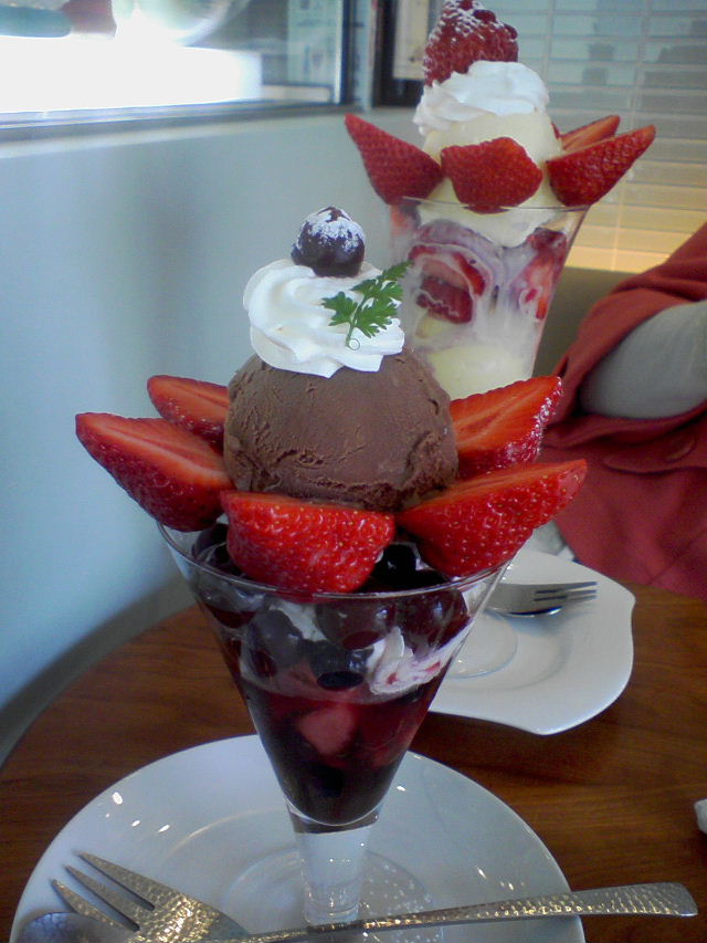d0063149_1952682.jpg