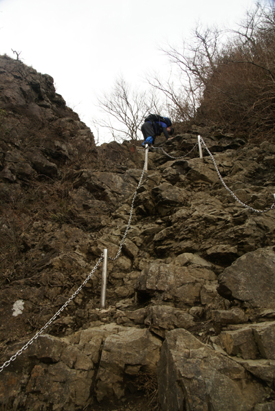 f0214649_641329.jpg