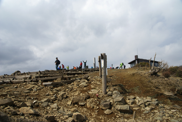f0214649_6553737.jpg
