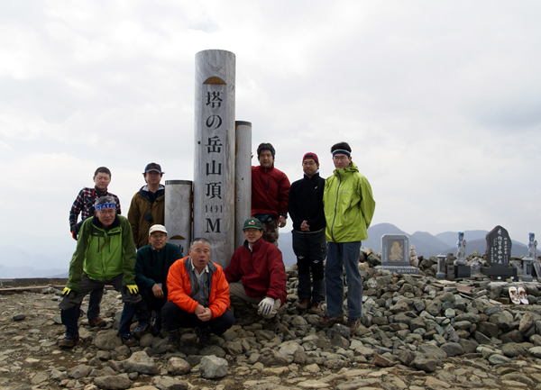 f0214649_6575120.jpg