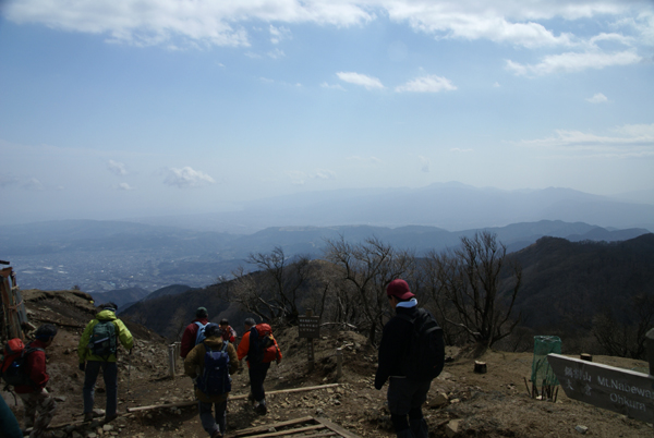 f0214649_78785.jpg