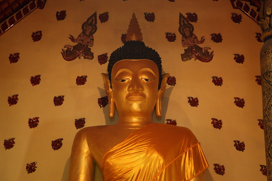 a0094850_14202391.jpg