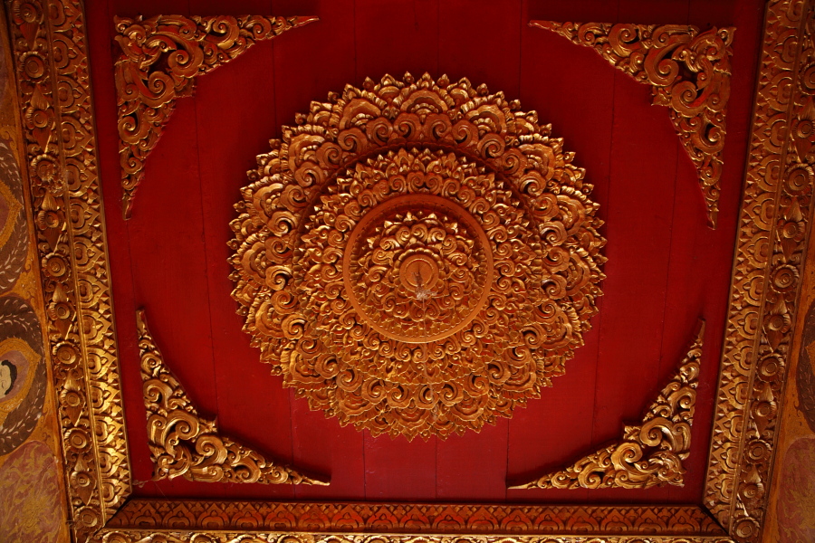 a0094850_14212751.jpg