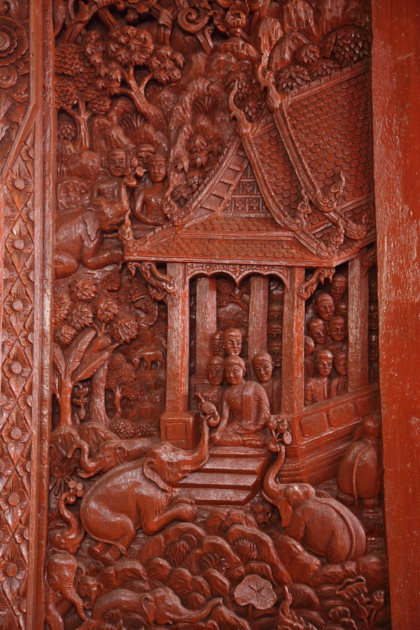 a0094850_14214471.jpg