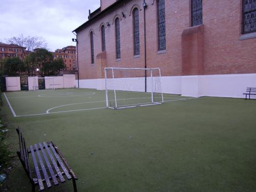 c0206352_372756.jpg